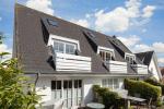 Appartement-Vermietung Bals - Lerchennest - Westerstraße 11f | 3 | Sylt | Wenningstedt, 2-Zimmer-OG-Wohnung  | Maisonette für 2 Personen mit 1 Schlafzimmer, 1 Badezimmer, ca. 50 m2, Grundstück ca. 0 m2 - Bild-24
