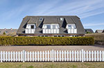 Appartement-Vermietung Bals - Sölring Loft - Süder Wung 11a | 7 | Sylt | Wenningstedt, 2-Zimmer-OG-Wohnung  | Maisonette für 2 Personen mit 1 Schlafzimmer, 1 Badezimmer, ca. 40 m2, Grundstück ca. 0 m2 - Bild-14