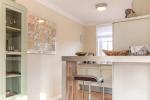 Appartement-Vermietung Bals -  - Friesenring 21 | Wohnung 1 | Sylt | Wenningstedt, 3-Zimmer-EG-Wohnung  | Maisonette für 3 Personen mit 2 Schlafzimmer, 2 Badezimmer, ca. 95 m2, Grundstück ca. 0 m2 - Bild-11