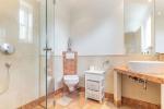 Appartement-Vermietung Bals -  - Friesenring 21 | Wohnung 1 | Sylt | Wenningstedt, 3-Zimmer-EG-Wohnung  | Maisonette für 3 Personen mit 2 Schlafzimmer, 2 Badezimmer, ca. 95 m2, Grundstück ca. 0 m2 - Bild-20