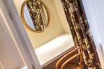 Appartement-Vermietung Bals -  - Friesenring 21 | Wohnung 1 | Sylt | Wenningstedt, 3-Zimmer-EG-Wohnung  | Maisonette für 3 Personen mit 2 Schlafzimmer, 2 Badezimmer, ca. 95 m2, Grundstück ca. 0 m2 - Bild-25
