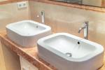 Appartement-Vermietung Bals -  - Friesenring 21 | Wohnung 1 | Sylt | Wenningstedt, 3-Zimmer-EG-Wohnung  | Maisonette für 3 Personen mit 2 Schlafzimmer, 2 Badezimmer, ca. 95 m2, Grundstück ca. 0 m2 - Bild-27