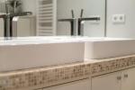Appartement-Vermietung Bals - Kleines Friesenreich - Friesenring 21 | 4 | Sylt | Wenningstedt, 3-Zimmer-EG-Wohnung  | Maisonette für 5 Personen mit 2 Schlafzimmer, 2 Badezimmer, ca. 90 m2, Grundstück ca. 0 m2 - Bild-22
