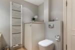 Appartement-Vermietung Bals - Kleines Friesenreich - Friesenring 21 | 4 | Sylt | Wenningstedt, 3-Zimmer-EG-Wohnung  | Maisonette für 5 Personen mit 2 Schlafzimmer, 2 Badezimmer, ca. 90 m2, Grundstück ca. 0 m2 - Bild-23