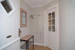 Appartement-Vermietung Bals - Kleines Friesenreich - Friesenring 21 | 4 | Sylt | Wenningstedt, 3-Zimmer-EG-Wohnung  | Maisonette für 5 Personen mit 2 Schlafzimmer, 2 Badezimmer, ca. 90 m2, Grundstück ca. 0 m2 - Bild-24