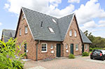 Appartement-Vermietung Bals - Haus Smer - Norderwung 26 | Wohnung 10 | Sylt | Wenningstedt, 2-Zimmer-OG-Wohnung  | Maisonette für 2 Personen mit 1 Schlafzimmer, 1 Badezimmer, ca. 49 m2, Grundstück ca. 0 m2 - Bild-13