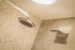 Appartement-Vermietung Bals - Beachhouse - Seestraße 16b | Sylt | Wenningstedt, Reetdachhaus für 6 Personen mit 3 Schlafzimmer, 2 Badezimmer, Gäste WC, ca. 132 m2, Grundstück ca. 0 m2 - Bild-30