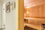 Appartement-Vermietung Bals - Beachhouse - Seestraße 16b | Sylt | Wenningstedt, Reetdachhaus für 6 Personen mit 3 Schlafzimmer, 2 Badezimmer, Gäste WC, ca. 132 m2, Grundstück ca. 0 m2 - Bild-31