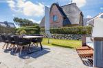 Appartement-Vermietung Bals - Beachhouse - Seestraße 16b | Sylt | Wenningstedt, Reetdachhaus für 6 Personen mit 3 Schlafzimmer, 2 Badezimmer, Gäste WC, ca. 132 m2, Grundstück ca. 0 m2 - Bild-37