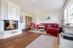 Appartement-Vermietung Bals - Lütt Witt Hingst - Im Grund 18a | Sylt | Wenningstedt, Reetdachhaus für 3 Personen mit 2 Schlafzimmer, 2 Badezimmer, Gäste WC, ca. 116 m2, Grundstück ca. 0 m2 - Bild-2