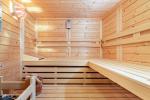 Appartement-Vermietung Bals - Lütt Witt Hingst - Im Grund 18a | Sylt | Wenningstedt, Reetdachhaus für 3 Personen mit 2 Schlafzimmer, 2 Badezimmer, Gäste WC, ca. 116 m2, Grundstück ca. 0 m2 - Bild-27