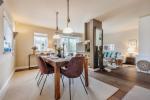Appartement-Vermietung Bals - Lille Bamse - Im Grund 10a | Sylt | Wenningstedt, Reetdachhaus für 6 Personen mit 3 Schlafzimmer, 3 Badezimmer, ca. 140 m2, Grundstück ca. 0 m2 - Bild-1