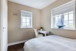 Appartement-Vermietung Bals - Lille Bamse - Im Grund 10a | Sylt | Wenningstedt, Reetdachhaus für 6 Personen mit 3 Schlafzimmer, 3 Badezimmer, ca. 140 m2, Grundstück ca. 0 m2 - Bild-38