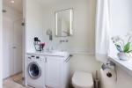 Appartement-Vermietung Bals - Lille Bamse - Im Grund 10a | Sylt | Wenningstedt, Reetdachhaus für 6 Personen mit 3 Schlafzimmer, 3 Badezimmer, ca. 140 m2, Grundstück ca. 0 m2 - Bild-39