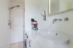 Appartement-Vermietung Bals - Lille Bamse - Im Grund 10a | Sylt | Wenningstedt, Reetdachhaus für 6 Personen mit 3 Schlafzimmer, 3 Badezimmer, ca. 140 m2, Grundstück ca. 0 m2 - Bild-40