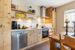 Appartement-Vermietung Bals - Lille Björn - Im Grund 10b | Sylt | Wenningstedt, Reetdachhaus für 6 Personen mit 3 Schlafzimmer, 2 Badezimmer, ca. 140 m2, Grundstück ca. 0 m2 - Bild-11