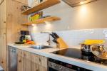 Appartement-Vermietung Bals - Lille Björn - Im Grund 10b | Sylt | Wenningstedt, Reetdachhaus für 6 Personen mit 3 Schlafzimmer, 2 Badezimmer, ca. 140 m2, Grundstück ca. 0 m2 - Bild-12