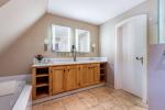 Appartement-Vermietung Bals - Lille Björn - Im Grund 10b | Sylt | Wenningstedt, Reetdachhaus für 6 Personen mit 3 Schlafzimmer, 2 Badezimmer, ca. 140 m2, Grundstück ca. 0 m2 - Bild-19