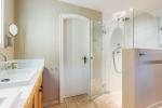 Appartement-Vermietung Bals - Lille Björn - Im Grund 10b | Sylt | Wenningstedt, Reetdachhaus für 6 Personen mit 3 Schlafzimmer, 2 Badezimmer, ca. 140 m2, Grundstück ca. 0 m2 - Bild-21