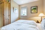 Appartement-Vermietung Bals - Lille Björn - Im Grund 10b | Sylt | Wenningstedt, Reetdachhaus für 6 Personen mit 3 Schlafzimmer, 2 Badezimmer, ca. 140 m2, Grundstück ca. 0 m2 - Bild-30