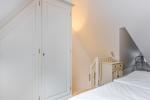 Appartement-Vermietung Bals - Heidepark - Seestraße 5f | Sylt | Wenningstedt, 2-Zimmer-OG-Wohnung  | Maisonette für 2 Personen mit 1 Schlafzimmer, 1 Badezimmer, ca. 50 m2, Grundstück ca. 0 m2 - Bild-18