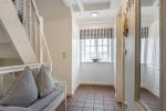 Appartement-Vermietung Bals - Heidepark - Seestraße 5f | Sylt | Wenningstedt, 2-Zimmer-OG-Wohnung  | Maisonette für 2 Personen mit 1 Schlafzimmer, 1 Badezimmer, ca. 50 m2, Grundstück ca. 0 m2 - Bild-19