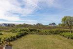 Appartement-Vermietung Bals - Heidepark - Seestraße 5f | Sylt | Wenningstedt, 2-Zimmer-OG-Wohnung  | Maisonette für 2 Personen mit 1 Schlafzimmer, 1 Badezimmer, ca. 50 m2, Grundstück ca. 0 m2 - Bild-25