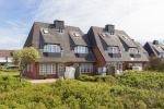 Appartement-Vermietung Bals - Heidepark - Seestraße 5f | Sylt | Wenningstedt, 2-Zimmer-OG-Wohnung  | Maisonette für 2 Personen mit 1 Schlafzimmer, 1 Badezimmer, ca. 50 m2, Grundstück ca. 0 m2 - Bild-26