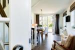 Appartement-Vermietung Bals -  - Heideweg 10a | Sylt | Westerland, Hausteil für 5 Personen mit 3 Schlafzimmer, 2 Badezimmer, Gäste WC, ca. 80 m2, Grundstück ca. 0 m2 - Bild-1