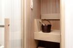 Appartement-Vermietung Bals -  - Heideweg 10a | Sylt | Westerland, Hausteil für 5 Personen mit 3 Schlafzimmer, 2 Badezimmer, Gäste WC, ca. 80 m2, Grundstück ca. 0 m2 - Bild-22