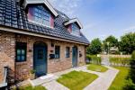 Appartement-Vermietung Bals -  - Heideweg 10a | Sylt | Westerland, Hausteil für 5 Personen mit 3 Schlafzimmer, 2 Badezimmer, Gäste WC, ca. 80 m2, Grundstück ca. 0 m2 - Bild-34