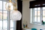Appartement-Vermietung Bals -  - Heideweg 10a | Sylt | Westerland, Hausteil für 5 Personen mit 3 Schlafzimmer, 2 Badezimmer, Gäste WC, ca. 80 m2, Grundstück ca. 0 m2 - Bild-4