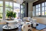 Appartement-Vermietung Bals -  - Heideweg 10a | Sylt | Westerland, Hausteil für 5 Personen mit 3 Schlafzimmer, 2 Badezimmer, Gäste WC, ca. 80 m2, Grundstück ca. 0 m2 - Bild-6