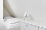 Appartement-Vermietung Bals -  - Heideweg 10b | Sylt | Westerland, Hausteil für 5 Personen mit 3 Schlafzimmer, 2 Badezimmer, Gäste WC, ca. 80 m2, Grundstück ca. 0 m2 - Bild-29