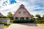 Appartement-Vermietung Bals -  - Heideweg 10b | Sylt | Westerland, Hausteil für 5 Personen mit 3 Schlafzimmer, 2 Badezimmer, Gäste WC, ca. 80 m2, Grundstück ca. 0 m2 - Bild-41