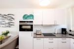 Appartement-Vermietung Bals -  - Heideweg 10b | Sylt | Westerland, Hausteil für 5 Personen mit 3 Schlafzimmer, 2 Badezimmer, Gäste WC, ca. 80 m2, Grundstück ca. 0 m2 - Bild-7