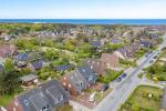 Appartement-Vermietung Bals - Hansen Hüs - Heideweg 20 | Wohnung 2 | Sylt | Westerland, 3-Zimmer-OG-Wohnung  | Maisonette für 4 Personen mit 2 Schlafzimmer, 3 Badezimmer, ca. 90 m2, Grundstück ca. 0 m2 - Bild-40