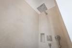 Appartement-Vermietung Bals - Caroblau - Norderstraße 35 | Sylt | Westerland, Doppelhaushälfte für 8 Personen mit 5 Schlafzimmer, 4 Badezimmer, ca. 200 m2, Grundstück ca. 0 m2 - Bild-27