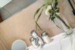 Appartement-Vermietung Bals - Granaat - Heideweg 17a | 1 | Sylt | Westerland, 3-Zimmer-EG-Wohnung  | Maisonette für 4 Personen mit 2 Schlafzimmer, 2 Badezimmer, ca. 76 m2, Grundstück ca. 0 m2 - Bild-18