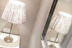 Appartement-Vermietung Bals - Granaat - Heideweg 17a | 1 | Sylt | Westerland, 3-Zimmer-EG-Wohnung  | Maisonette für 4 Personen mit 2 Schlafzimmer, 2 Badezimmer, ca. 76 m2, Grundstück ca. 0 m2 - Bild-22