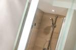 Appartement-Vermietung Bals - Granaat - Heideweg 17a | 1 | Sylt | Westerland, 3-Zimmer-EG-Wohnung  | Maisonette für 4 Personen mit 2 Schlafzimmer, 2 Badezimmer, ca. 76 m2, Grundstück ca. 0 m2 - Bild-29