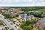 Appartement-Vermietung Bals - Granaat - Heideweg 17a | 1 | Sylt | Westerland, 3-Zimmer-EG-Wohnung  | Maisonette für 4 Personen mit 2 Schlafzimmer, 2 Badezimmer, ca. 76 m2, Grundstück ca. 0 m2 - Bild-32