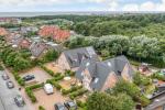 Appartement-Vermietung Bals - Granaat - Heideweg 17a | 1 | Sylt | Westerland, 3-Zimmer-EG-Wohnung  | Maisonette für 4 Personen mit 2 Schlafzimmer, 2 Badezimmer, ca. 76 m2, Grundstück ca. 0 m2 - Bild-33