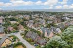 Appartement-Vermietung Bals - Granaat - Heideweg 17a | 1 | Sylt | Westerland, 3-Zimmer-EG-Wohnung  | Maisonette für 4 Personen mit 2 Schlafzimmer, 2 Badezimmer, ca. 76 m2, Grundstück ca. 0 m2 - Bild-34