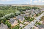 Appartement-Vermietung Bals - Granaat - Heideweg 17a | 1 | Sylt | Westerland, 3-Zimmer-EG-Wohnung  | Maisonette für 4 Personen mit 2 Schlafzimmer, 2 Badezimmer, ca. 76 m2, Grundstück ca. 0 m2 - Bild-35