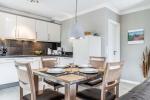 Appartement-Vermietung Bals - Granaat - Heideweg 17a | 1 | Sylt | Westerland, 3-Zimmer-EG-Wohnung  | Maisonette für 4 Personen mit 2 Schlafzimmer, 2 Badezimmer, ca. 76 m2, Grundstück ca. 0 m2 - Bild-7