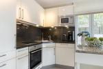 Appartement-Vermietung Bals - Margret - Heideweg 17b | 2 | Sylt | Westerland, 3-Zimmer-EG-Wohnung  | Maisonette für 4 Personen mit 2 Schlafzimmer, 2 Badezimmer, ca. 80 m2, Grundstück ca. 0 m2 - Bild-10