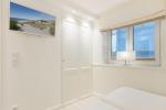 Appartement-Vermietung Bals - Margret - Heideweg 17b | 2 | Sylt | Westerland, 3-Zimmer-EG-Wohnung  | Maisonette für 4 Personen mit 2 Schlafzimmer, 2 Badezimmer, ca. 80 m2, Grundstück ca. 0 m2 - Bild-14