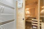 Appartement-Vermietung Bals - Margret - Heideweg 17b | 2 | Sylt | Westerland, 3-Zimmer-EG-Wohnung  | Maisonette für 4 Personen mit 2 Schlafzimmer, 2 Badezimmer, ca. 80 m2, Grundstück ca. 0 m2 - Bild-17