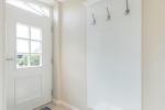 Appartement-Vermietung Bals - Margret - Heideweg 17b | 2 | Sylt | Westerland, 3-Zimmer-EG-Wohnung  | Maisonette für 4 Personen mit 2 Schlafzimmer, 2 Badezimmer, ca. 80 m2, Grundstück ca. 0 m2 - Bild-25